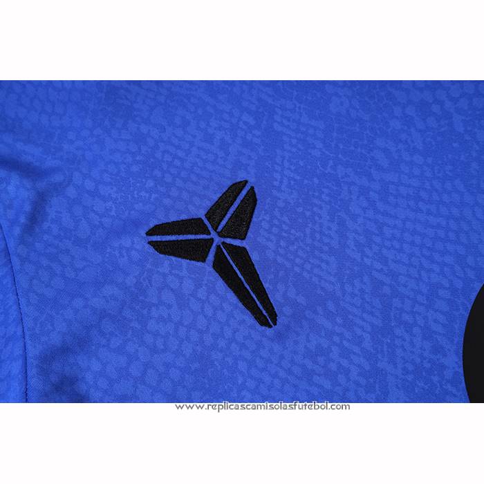 Fato de Treino
 Barcelona 2025-2026 Manga Curta
 Azul
 - Calcas Curta
 Purpura